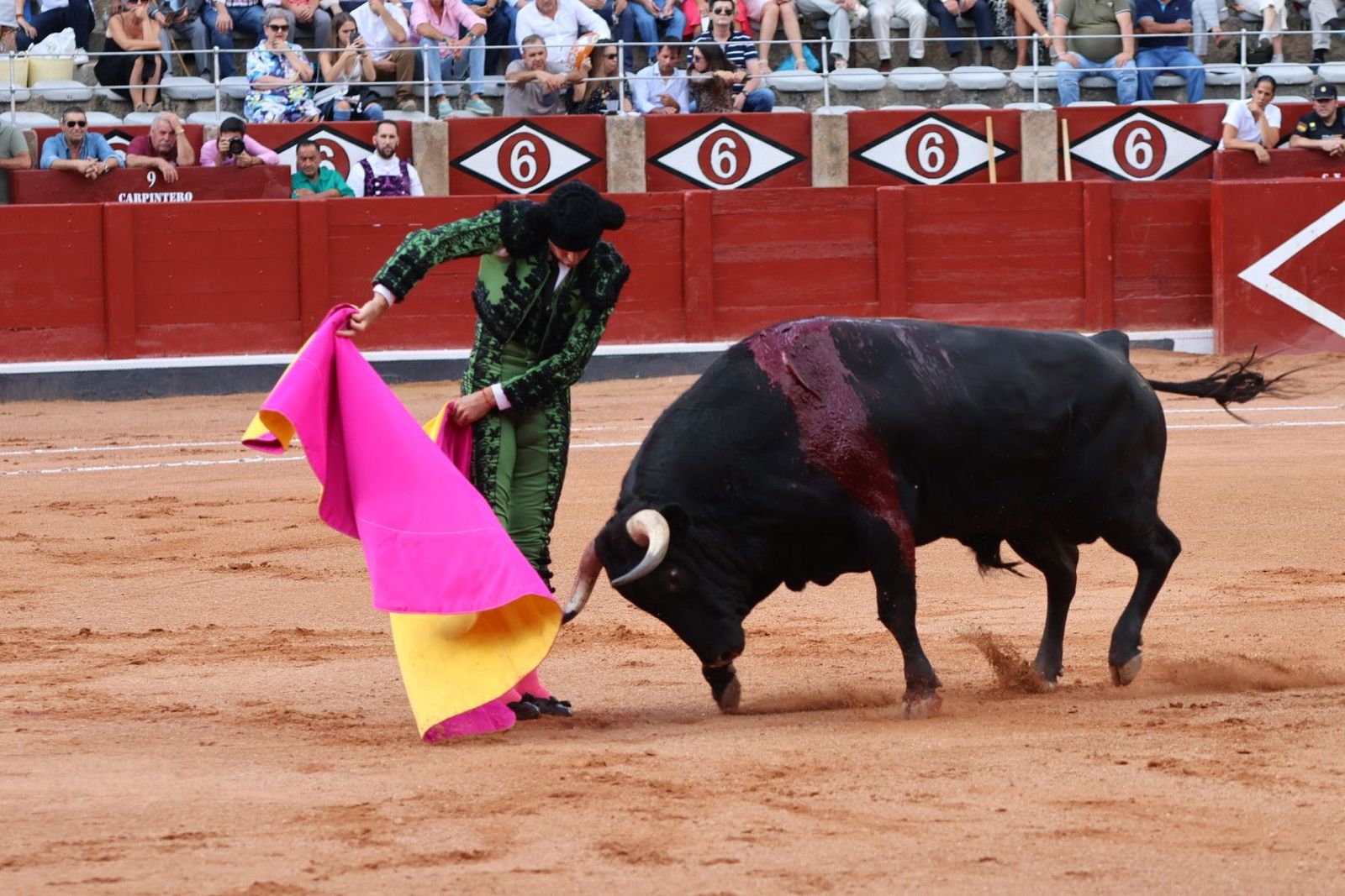 20230910171401-img-1644