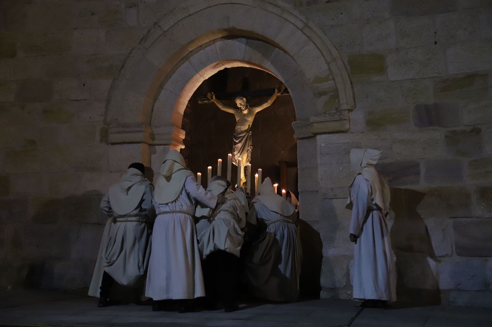 espiritu-santo-2022-3