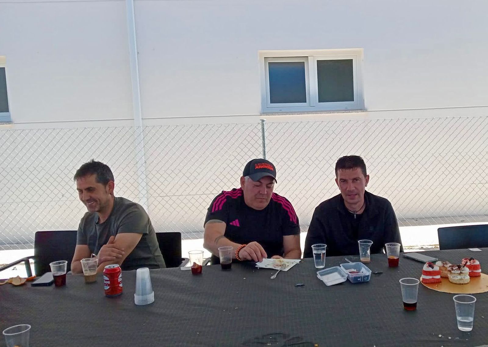 whatsapp-image-2023-04-17-at-16-38-26