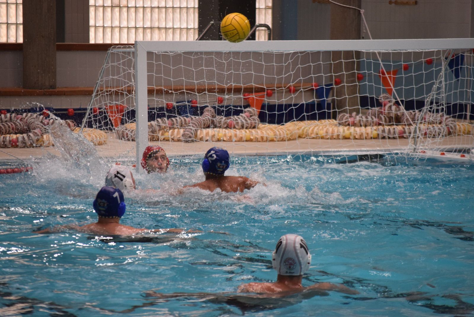 waterpolo-zamora-waterpolo-villamediana-29