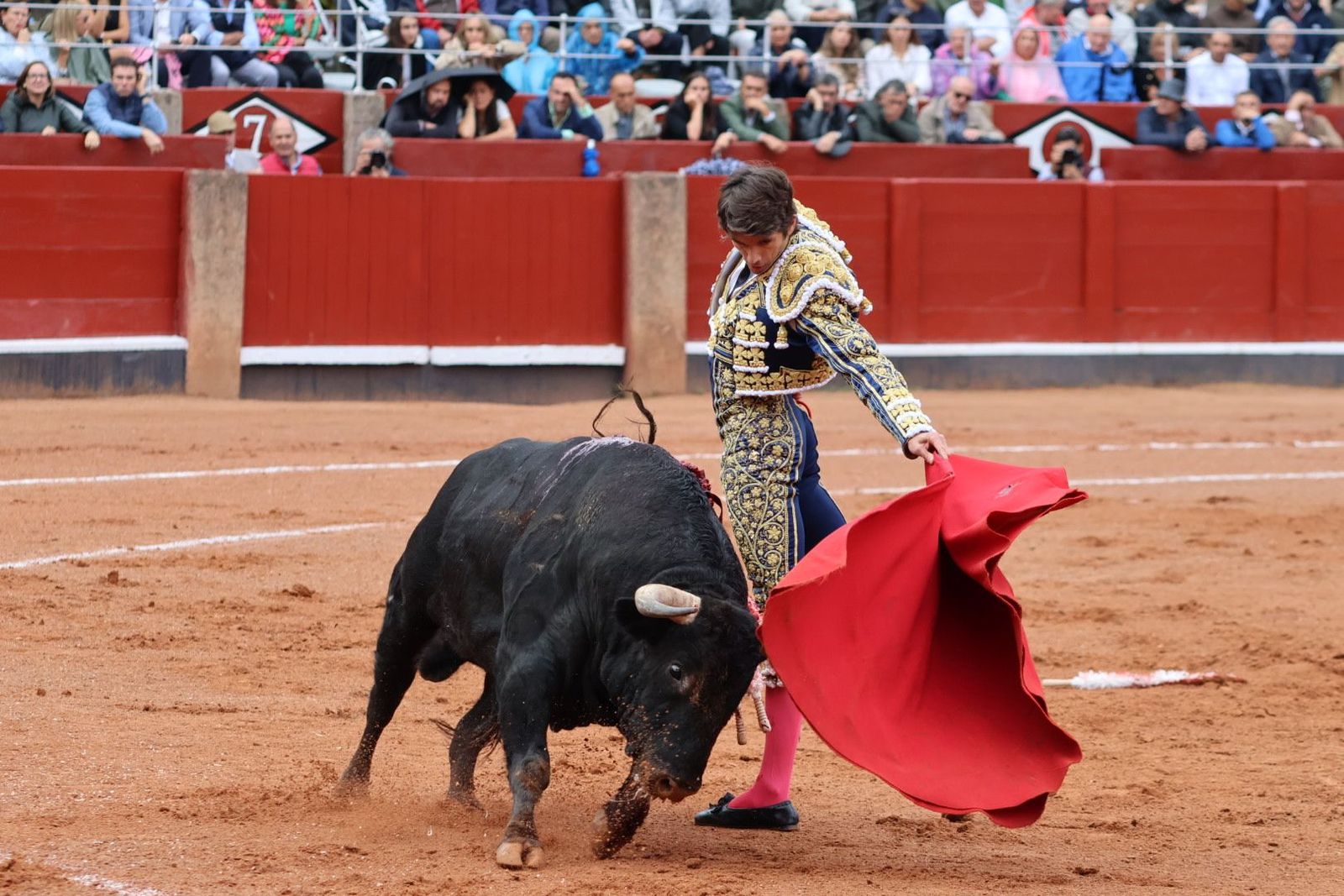 20230916171957-img-5236