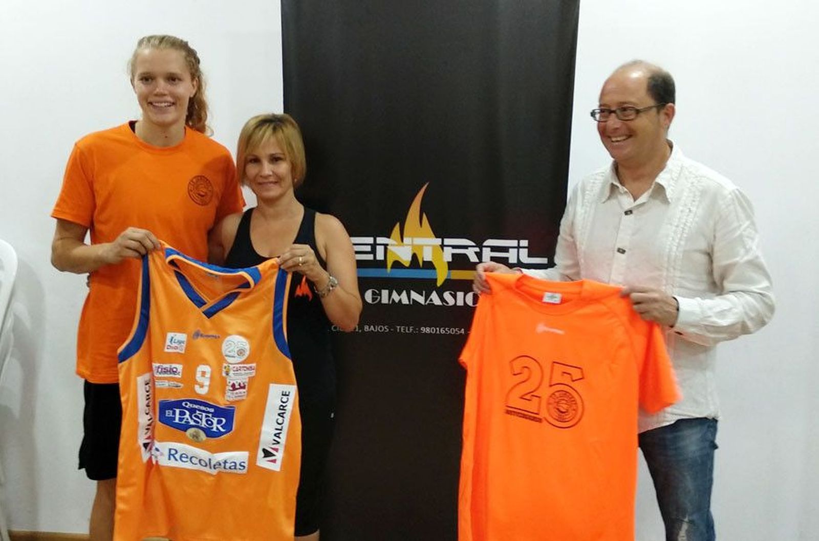 Mcphee zamarat presentacion