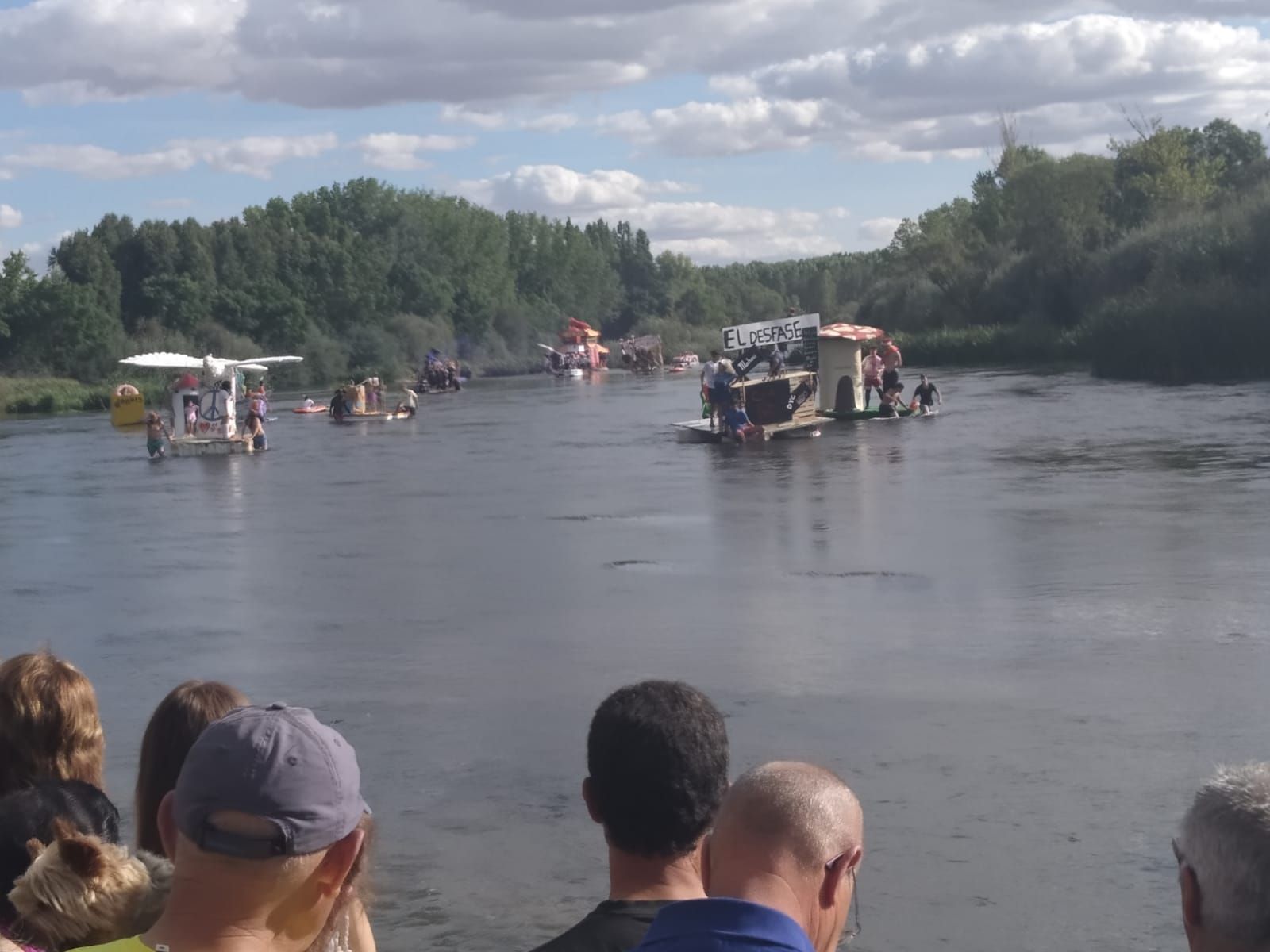 whatsapp-image-2023-08-27-at-20-06-54