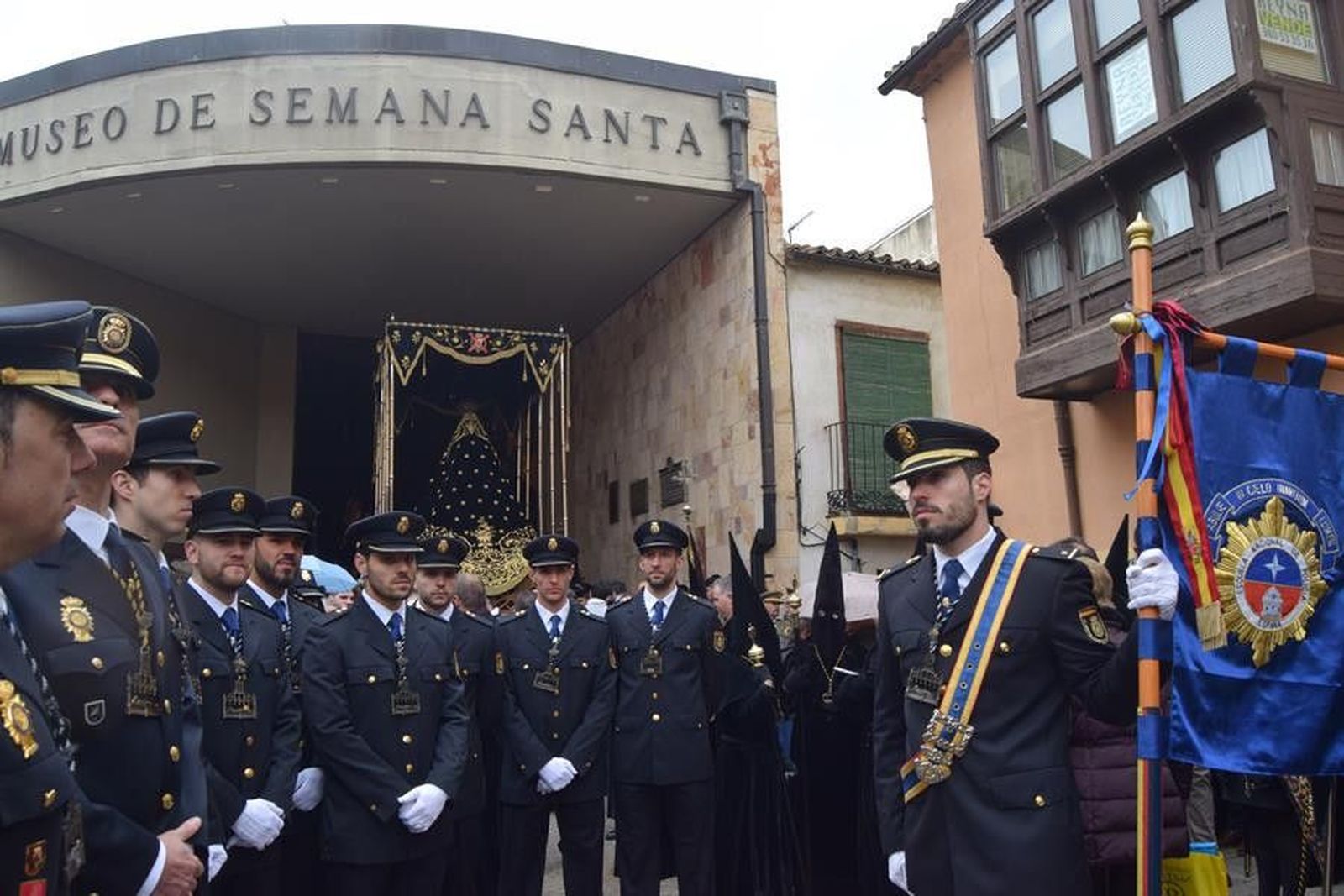 Santo Entierro2018 (69)
