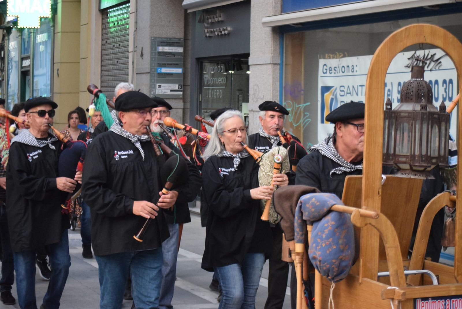 grupo-ronduero-en-la-xxx-muestra-de-folklore-17