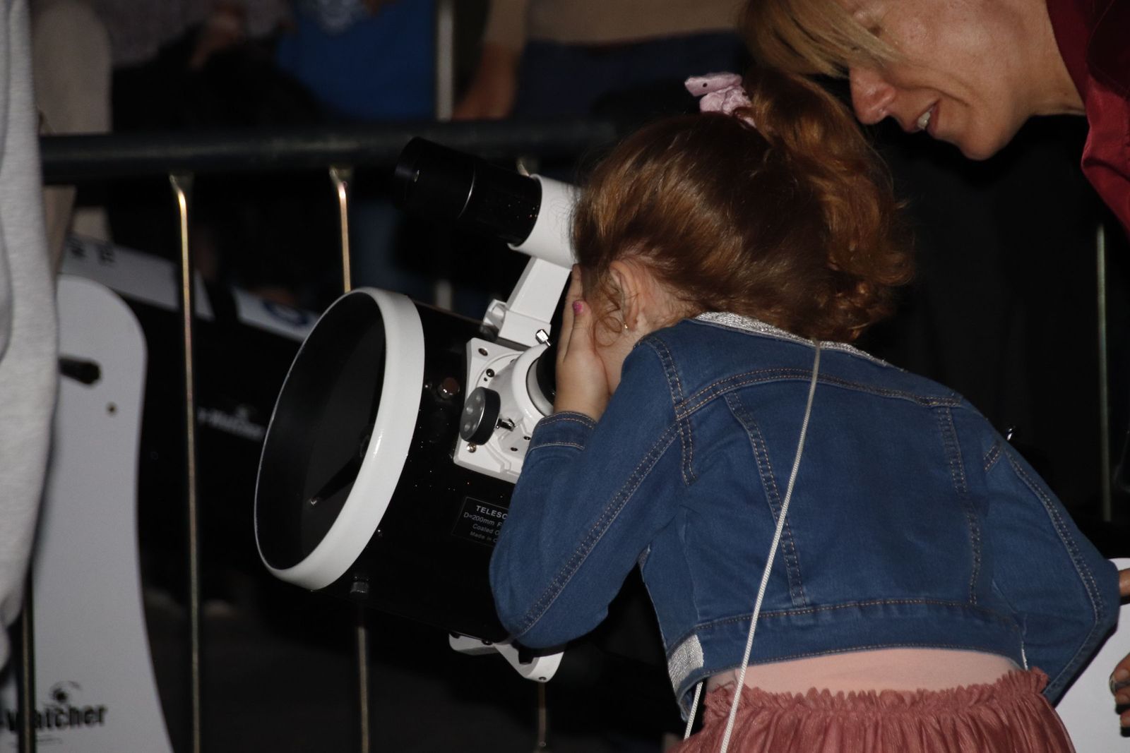 20221001193128-mg-1921