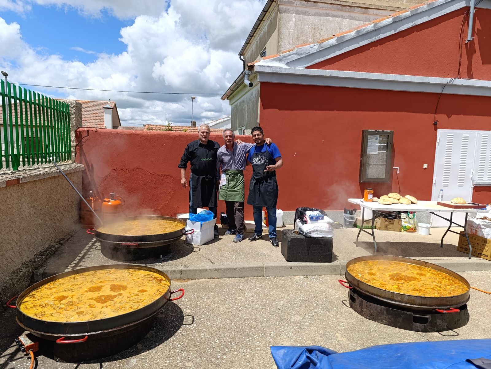 whatsapp-image-2024-05-19-at-15-36-01-4