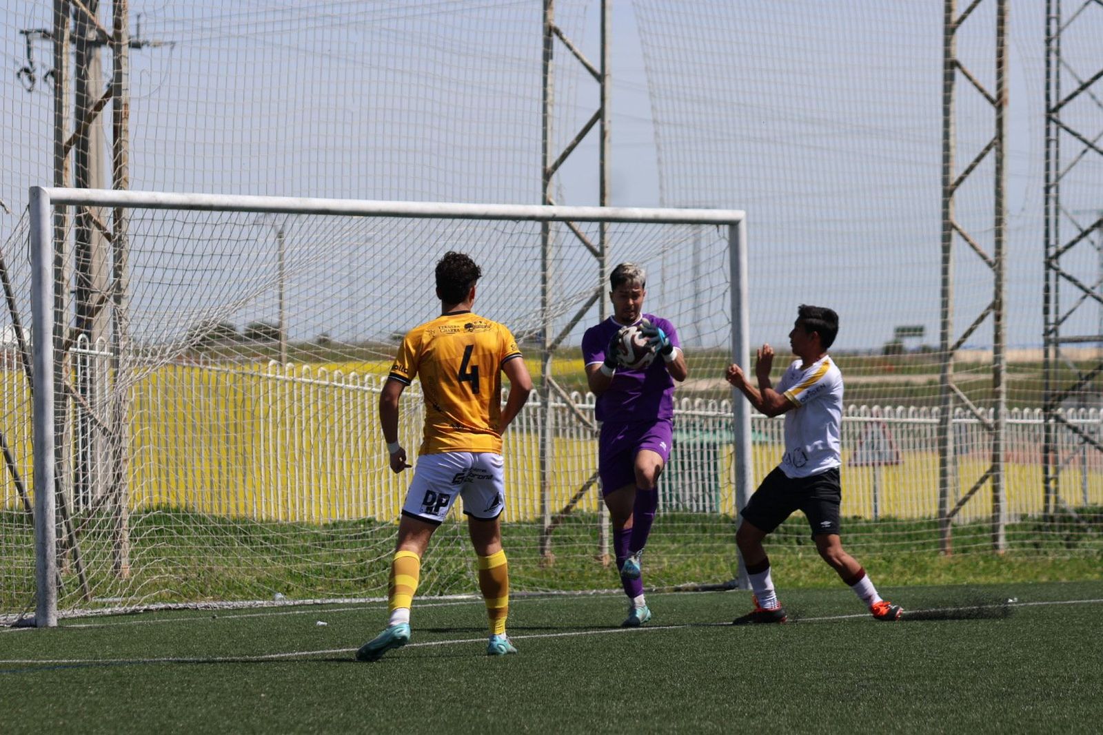 20240414121804-img-8876