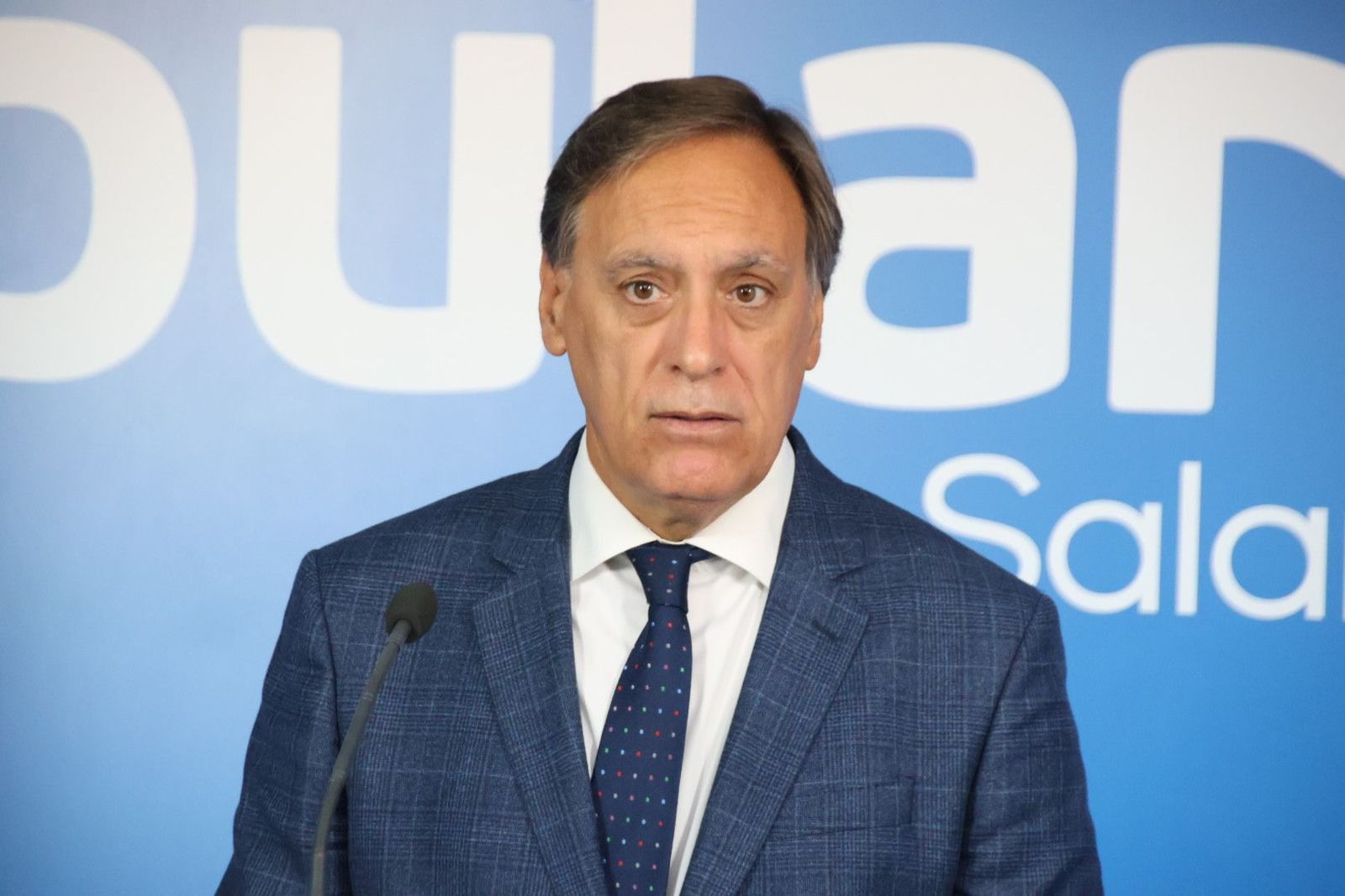 20230921110649-img-7280