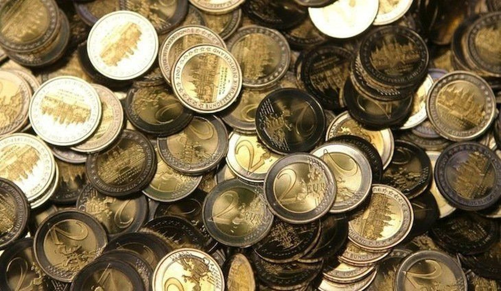 Contratar un depósito a largo plazo podría no salirte a cuenta