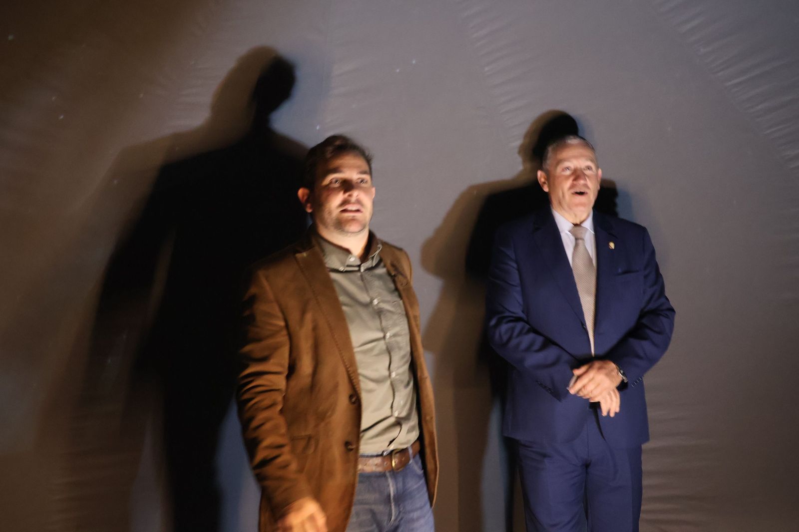 Zamora en Intur 2025 (20).JPG