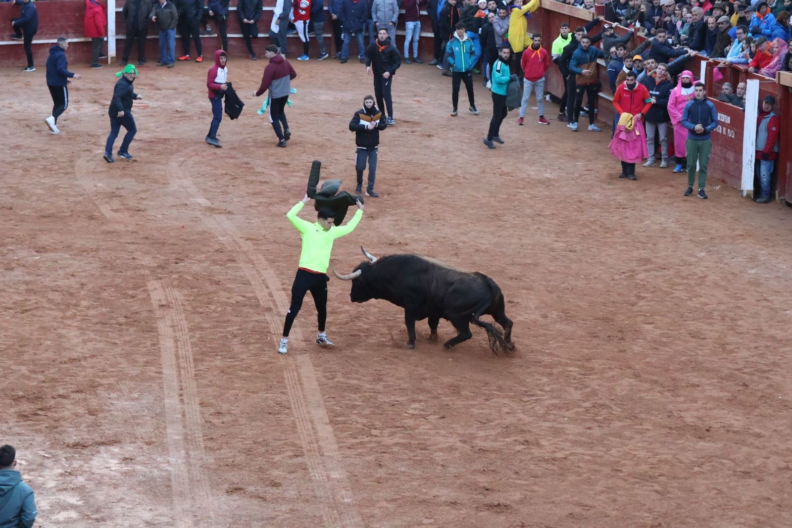 20240210183728-img-5993