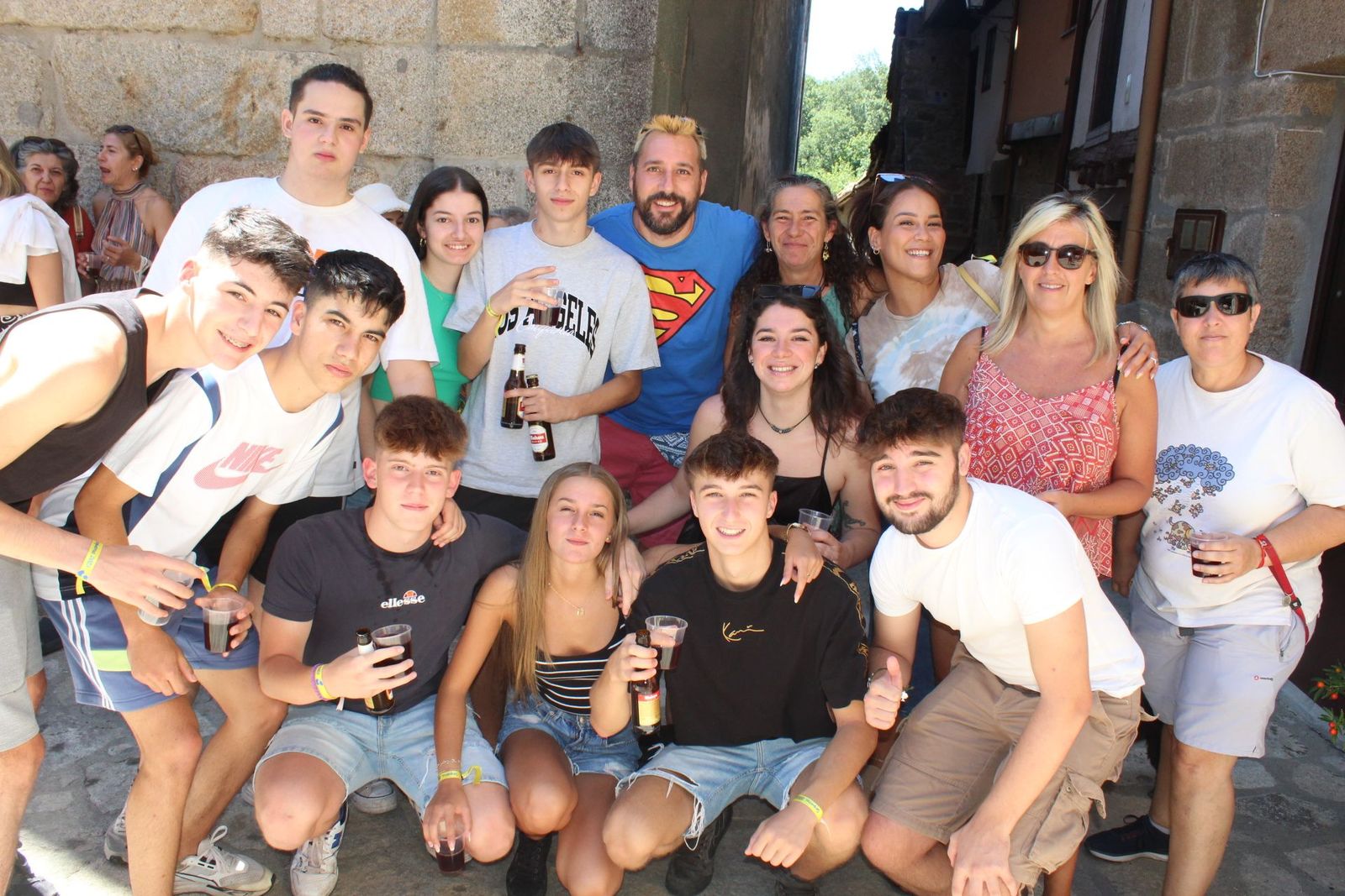 20230814144546-img-5274