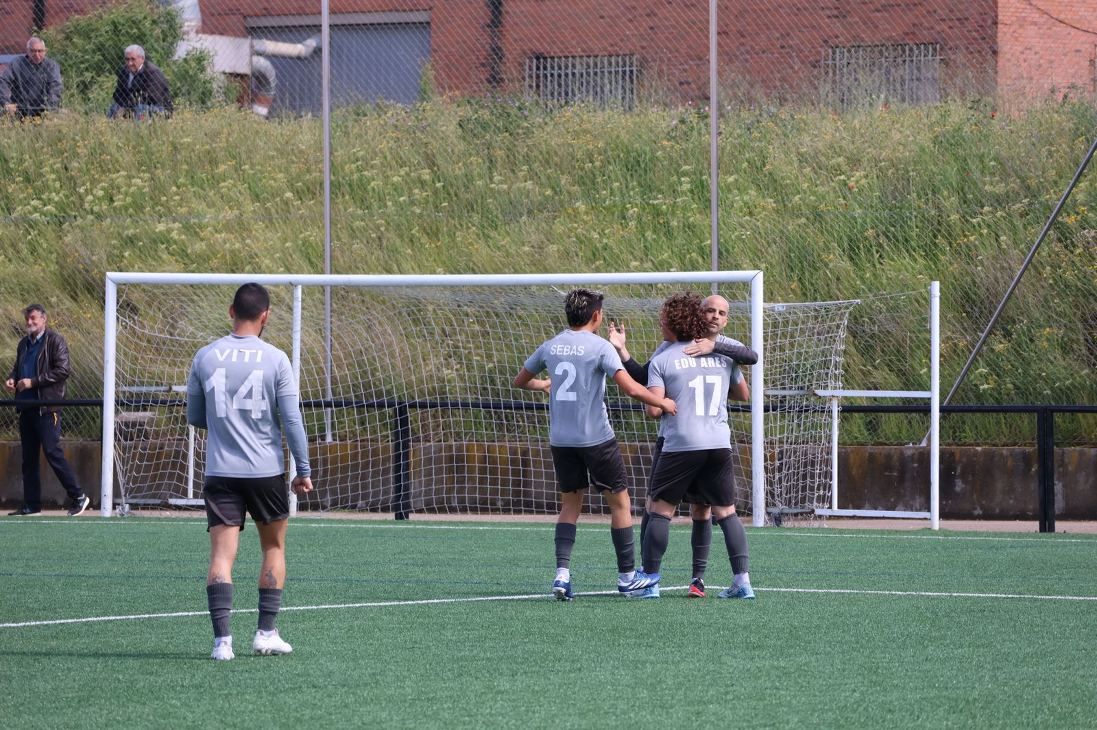 ascenso-del-noname-a-regional-34