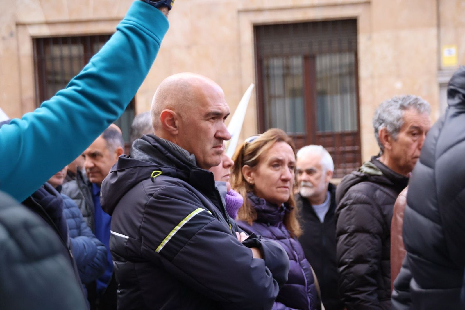 20240216120748-img-6706