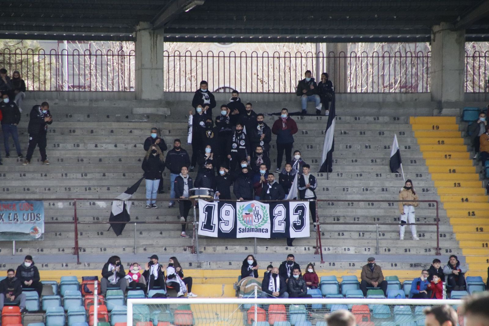 20220313171257-mg-5274