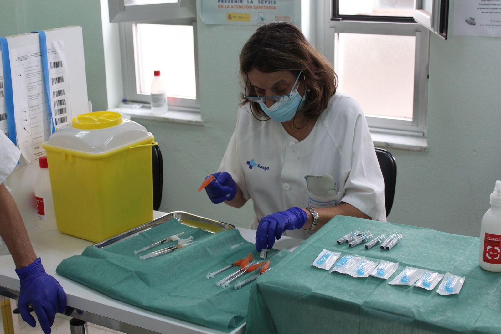 20231010132515-img-2736