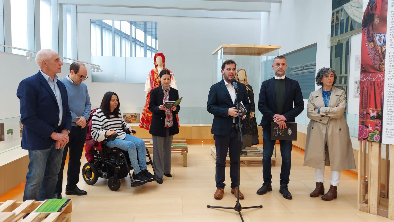 iv-festival-de-indumentaria-tradicional-8