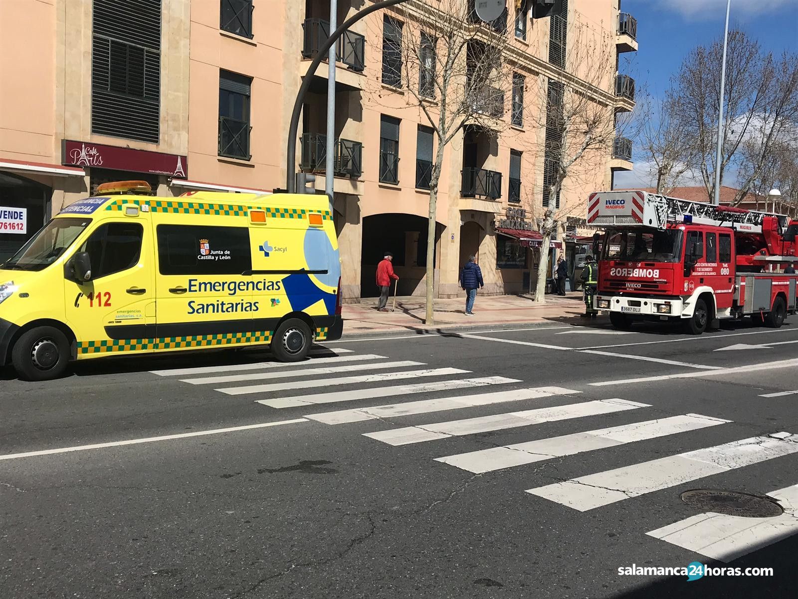 Rescate calle Filipinas (1)