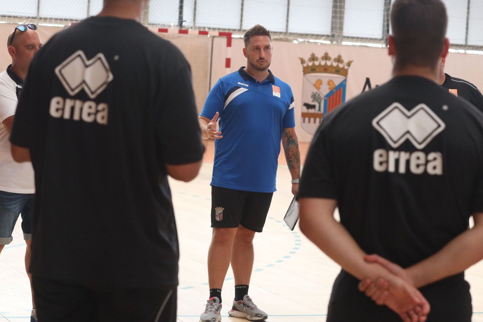 whatsapp-image-2021-08-23-at-19-34-33