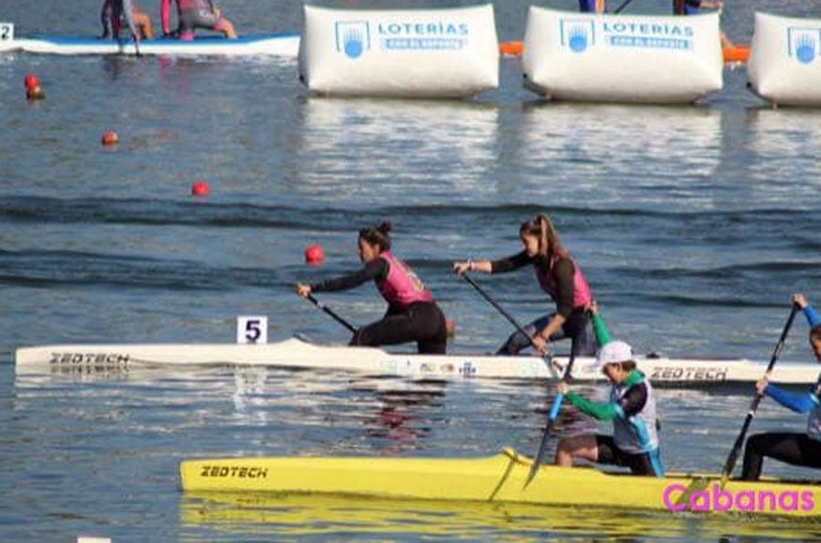 31964114 10216076944825578 2503031425993801728 n