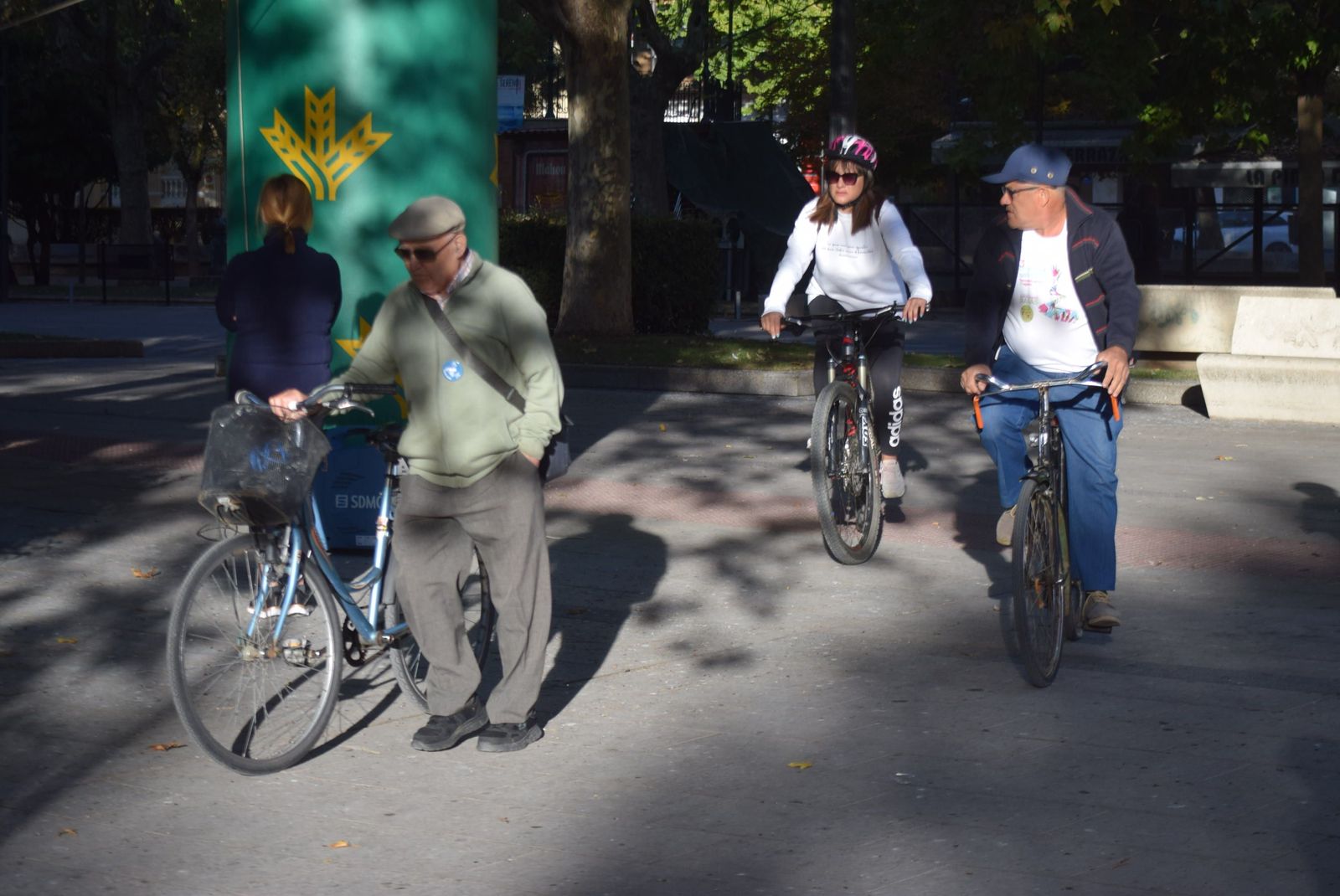 37-marcha-asprosub-40