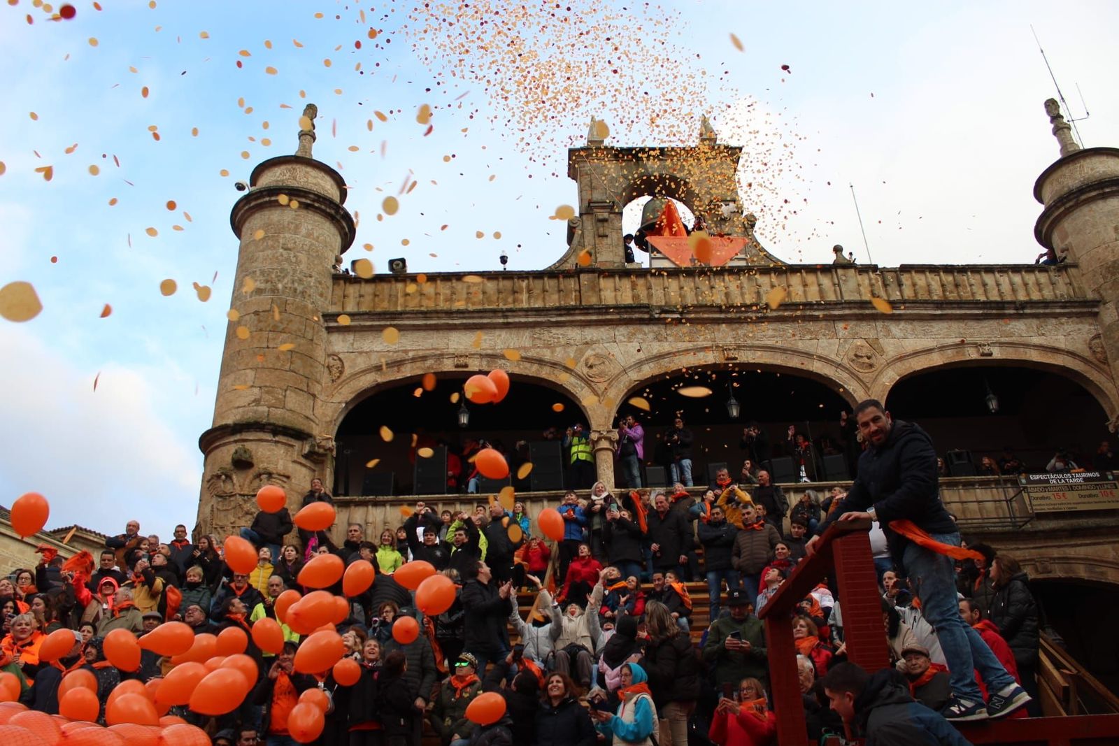 whatsapp-image-2024-02-09-at-18-46-00