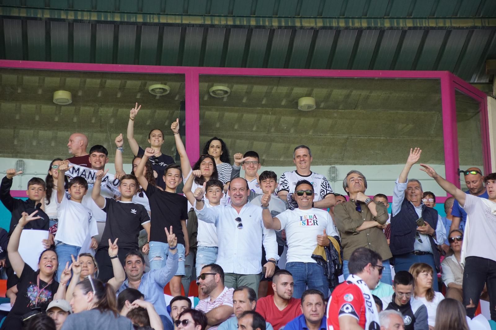 whatsapp-image-2023-06-04-at-21-57-09