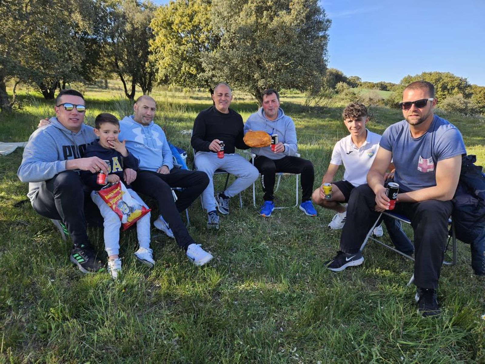 whatsapp-image-2023-04-17-at-19-51-18-2