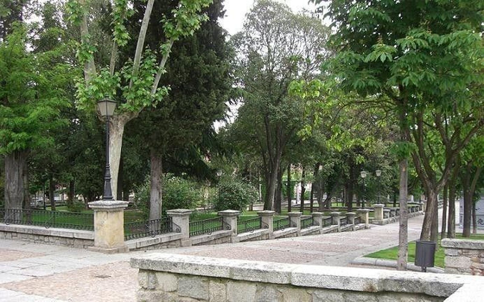 Un joven se enfrenta a siete años de cárcel por intentar agredir sexualmente a una chica