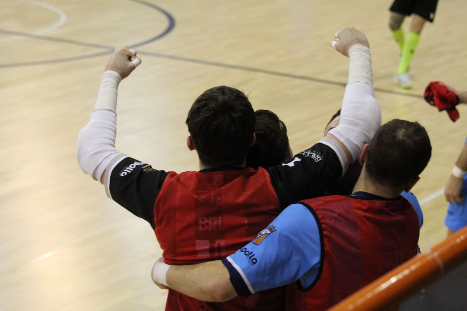 whatsapp-image-2025-03-02-at-20-09-02-3