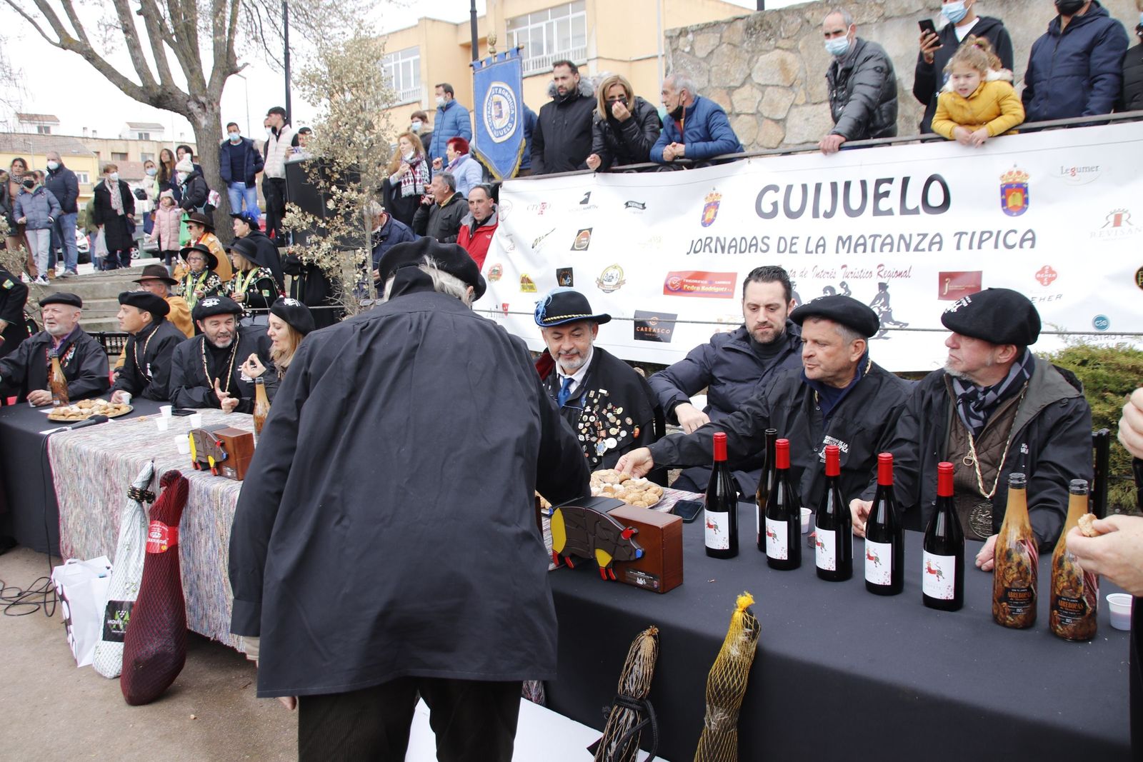 20220226134805-mg-1341