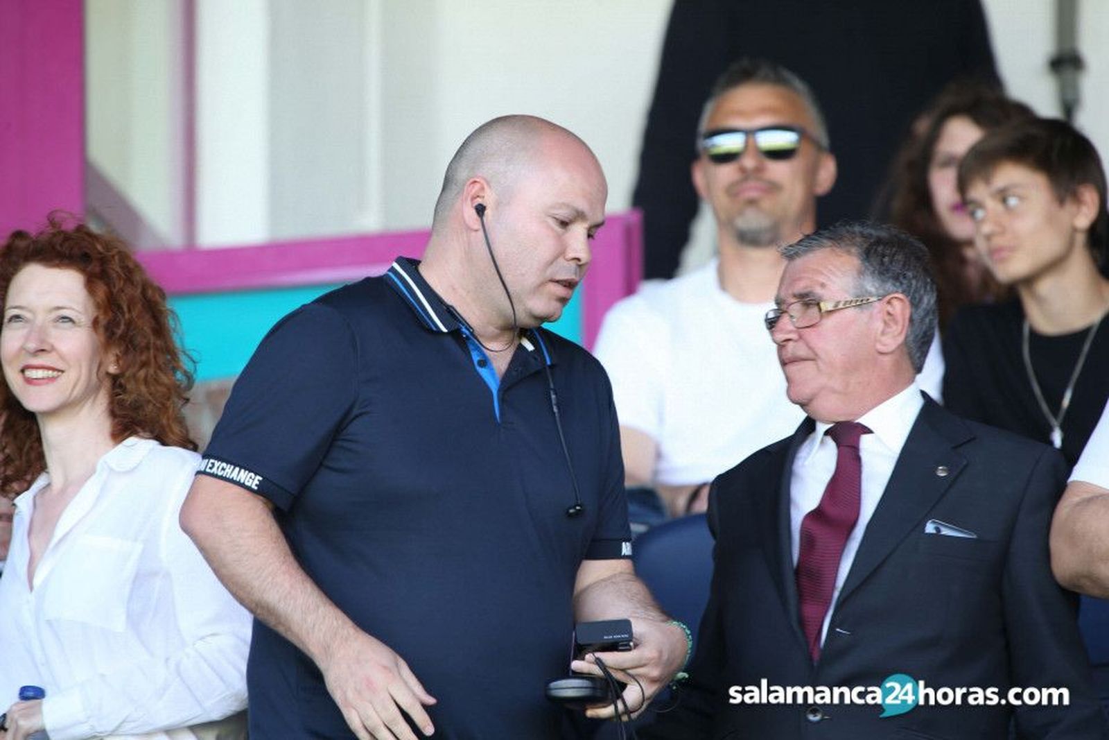 LOVATO INTERNACIONAL