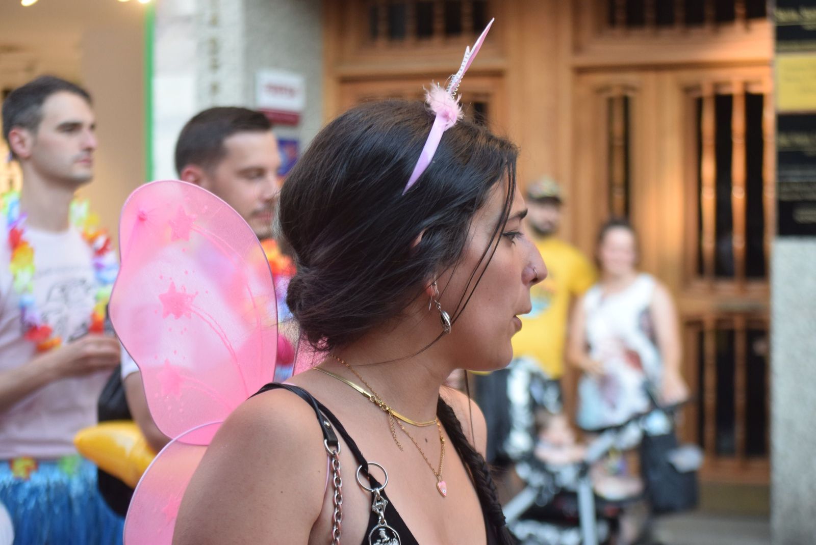 desfile-de-disfraces-15