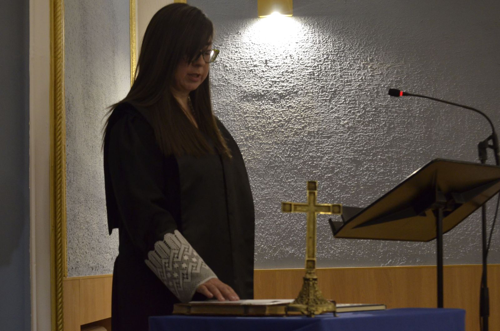 la-abogacia-zamorana-celebra-san-idelfonso-14