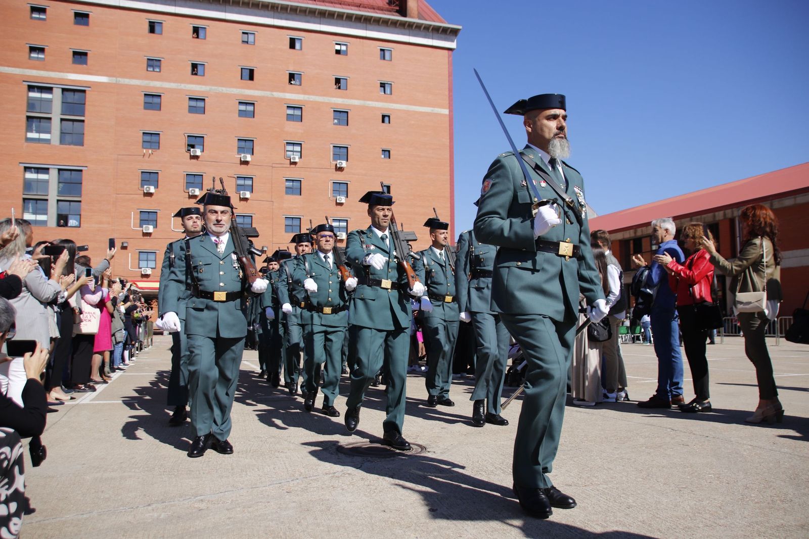 20221012122553-mg-4344