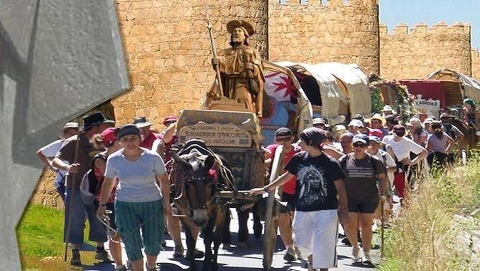 Cine y teatro durante los próximos días