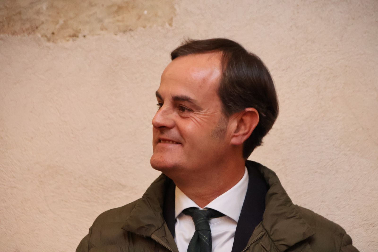 Gala Cultural Taurina: entrega de todos los trofeos de la Feria 2025