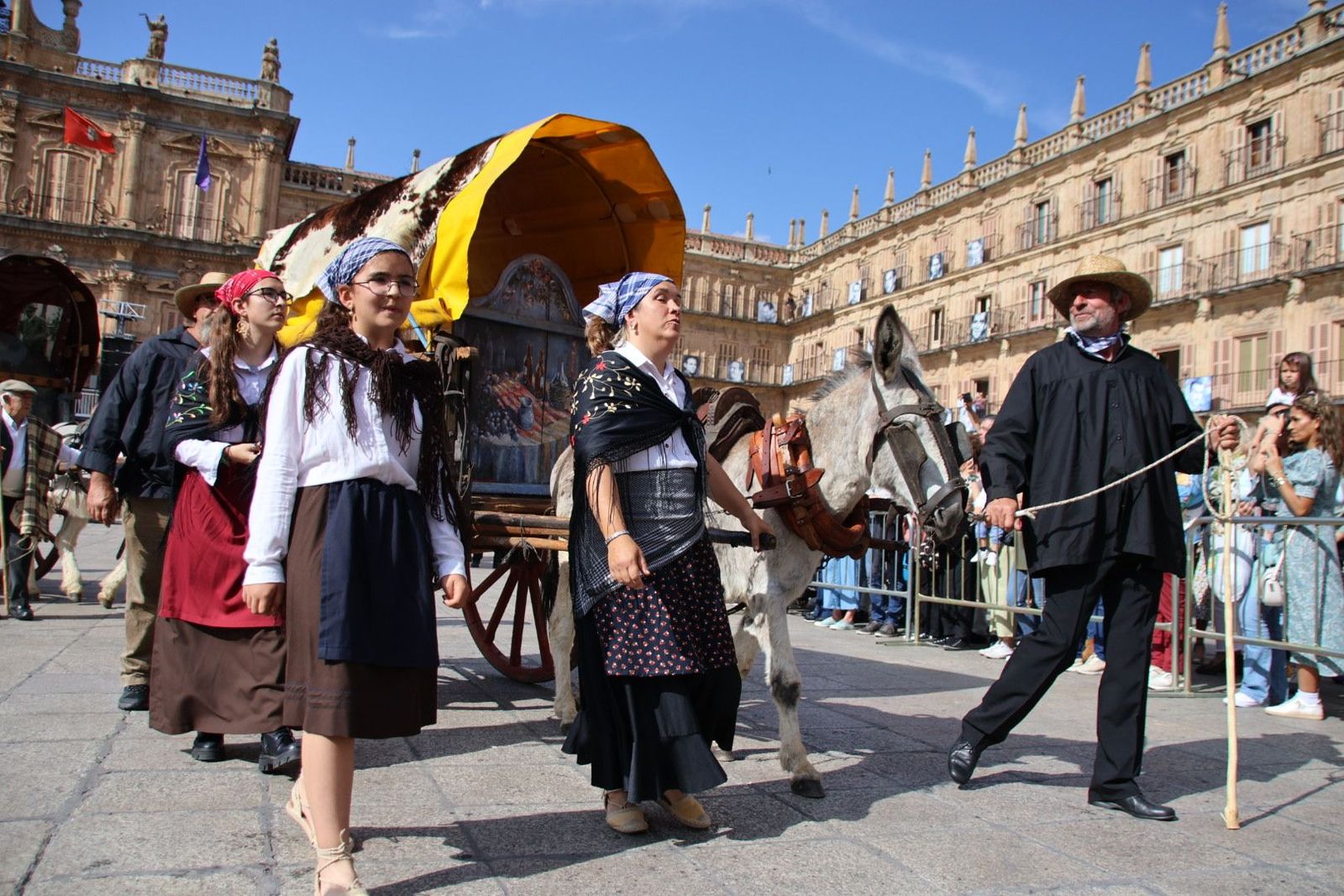 20230603171146-img-9184