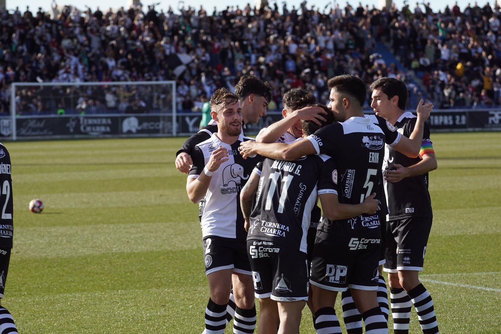 whatsapp-image-2024-02-18-at-16-35-07-1