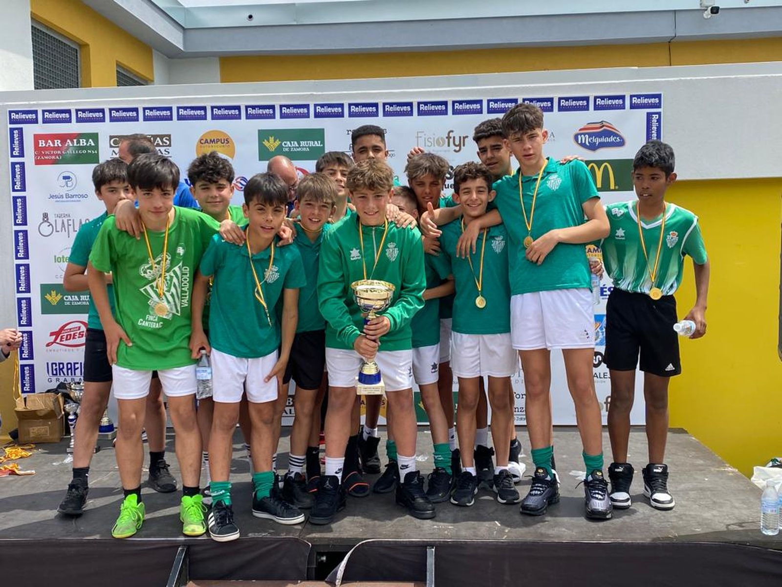 ix-elvira-fernandez-12