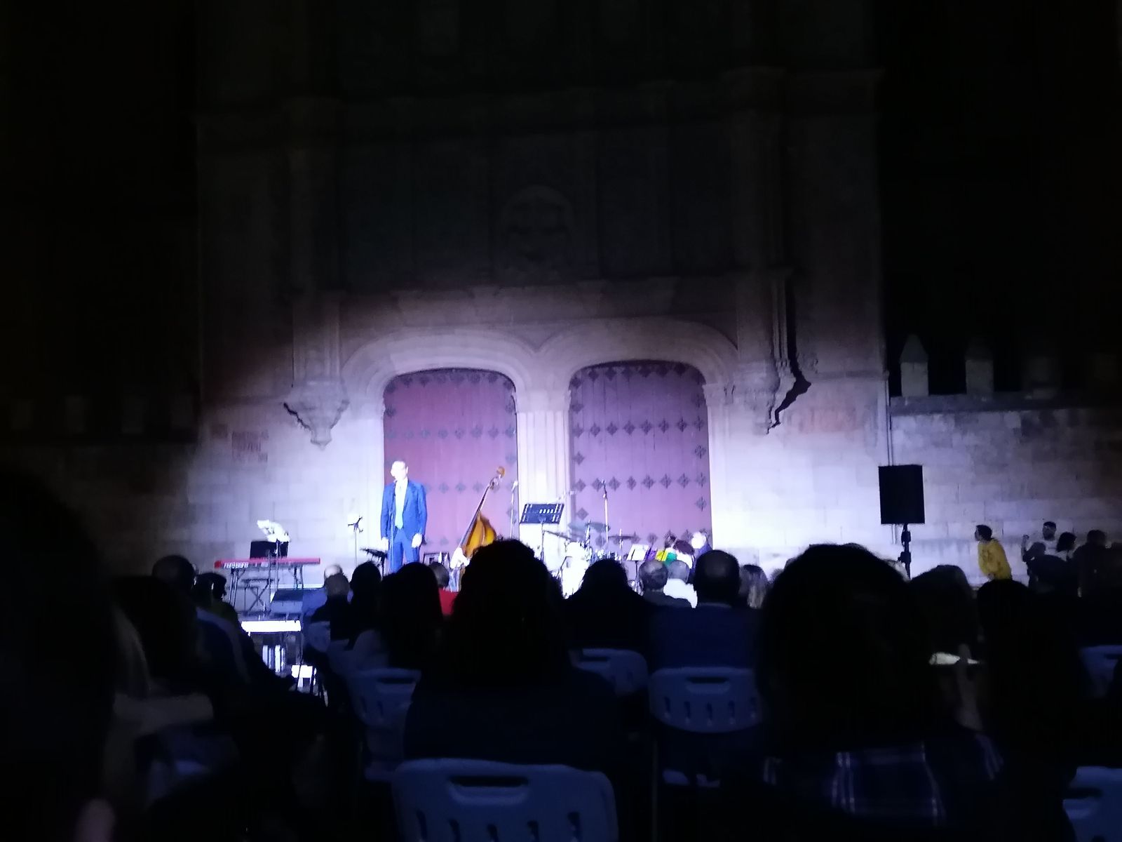 salamanca-ilumina-europa-9