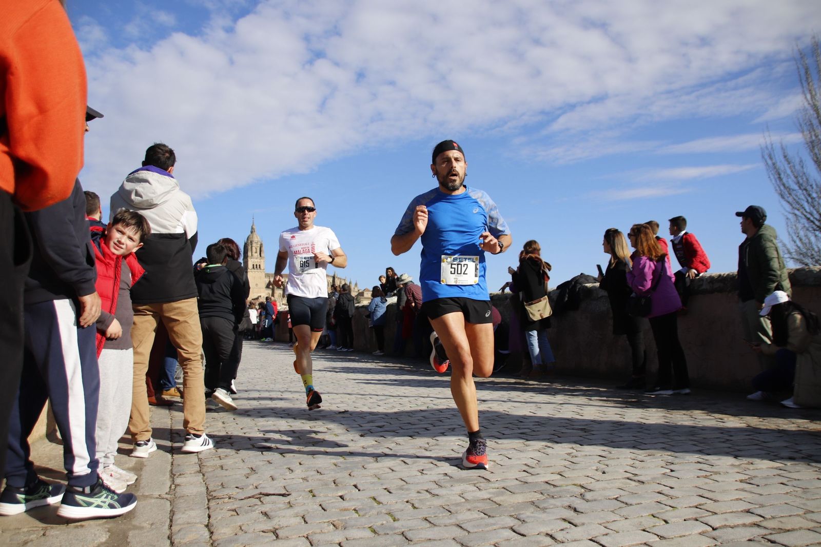 20221226124736-mg-8973