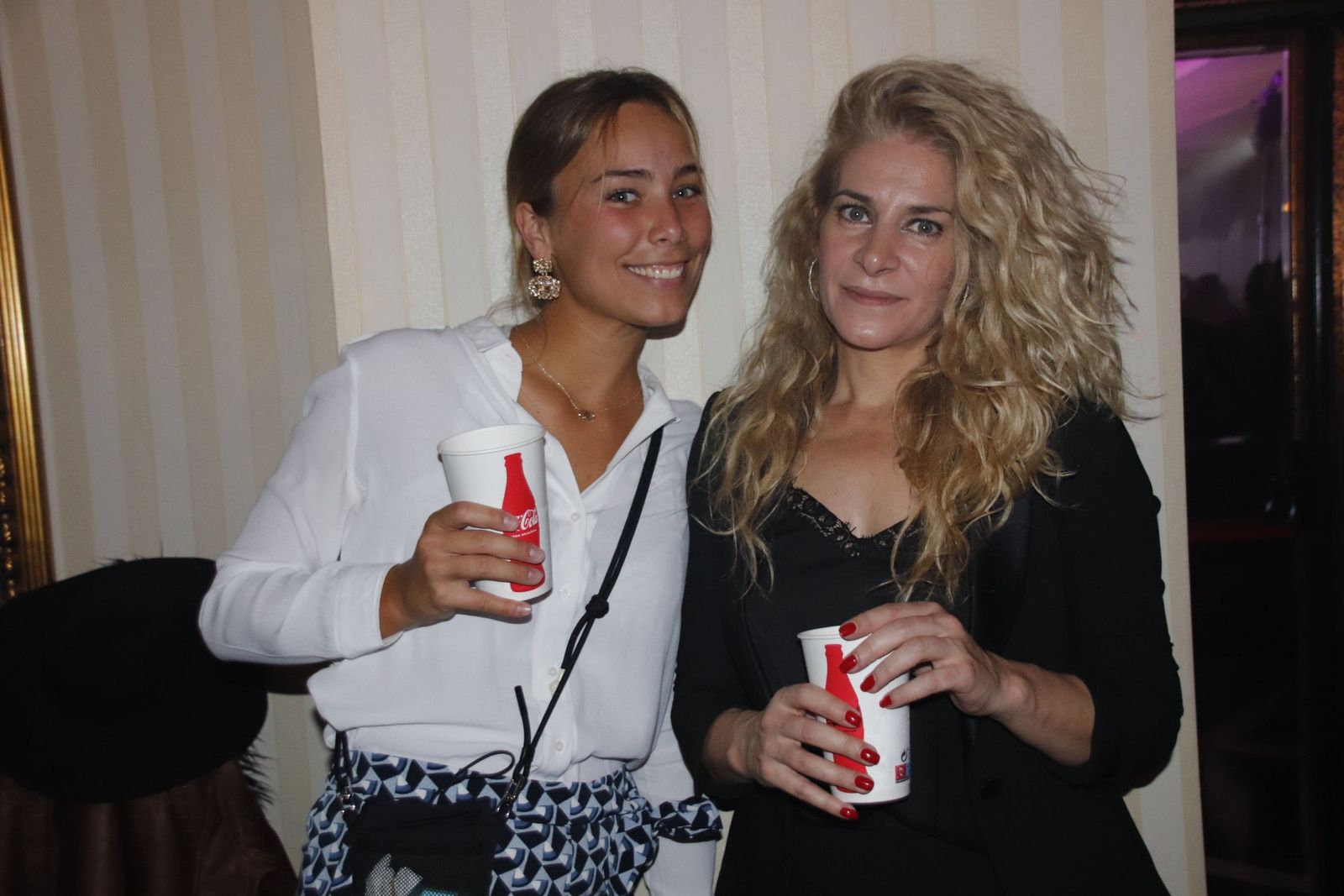 20221006215811-mg-3067