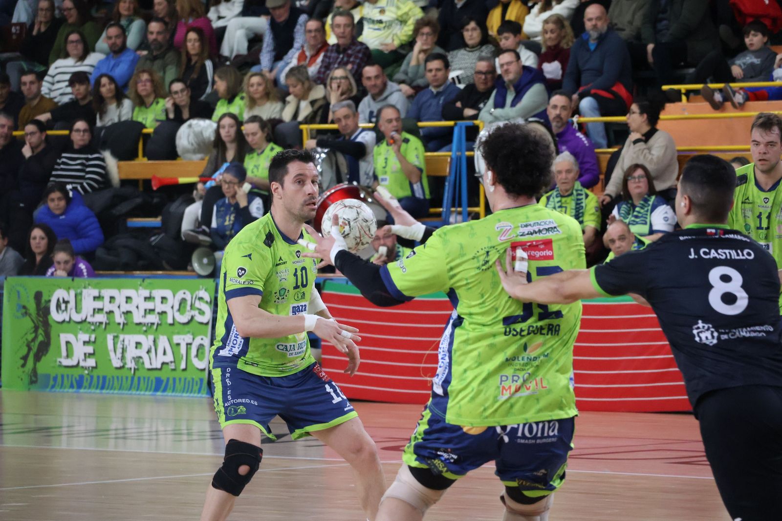 BM Zamora - BM Camargo (40).JPG