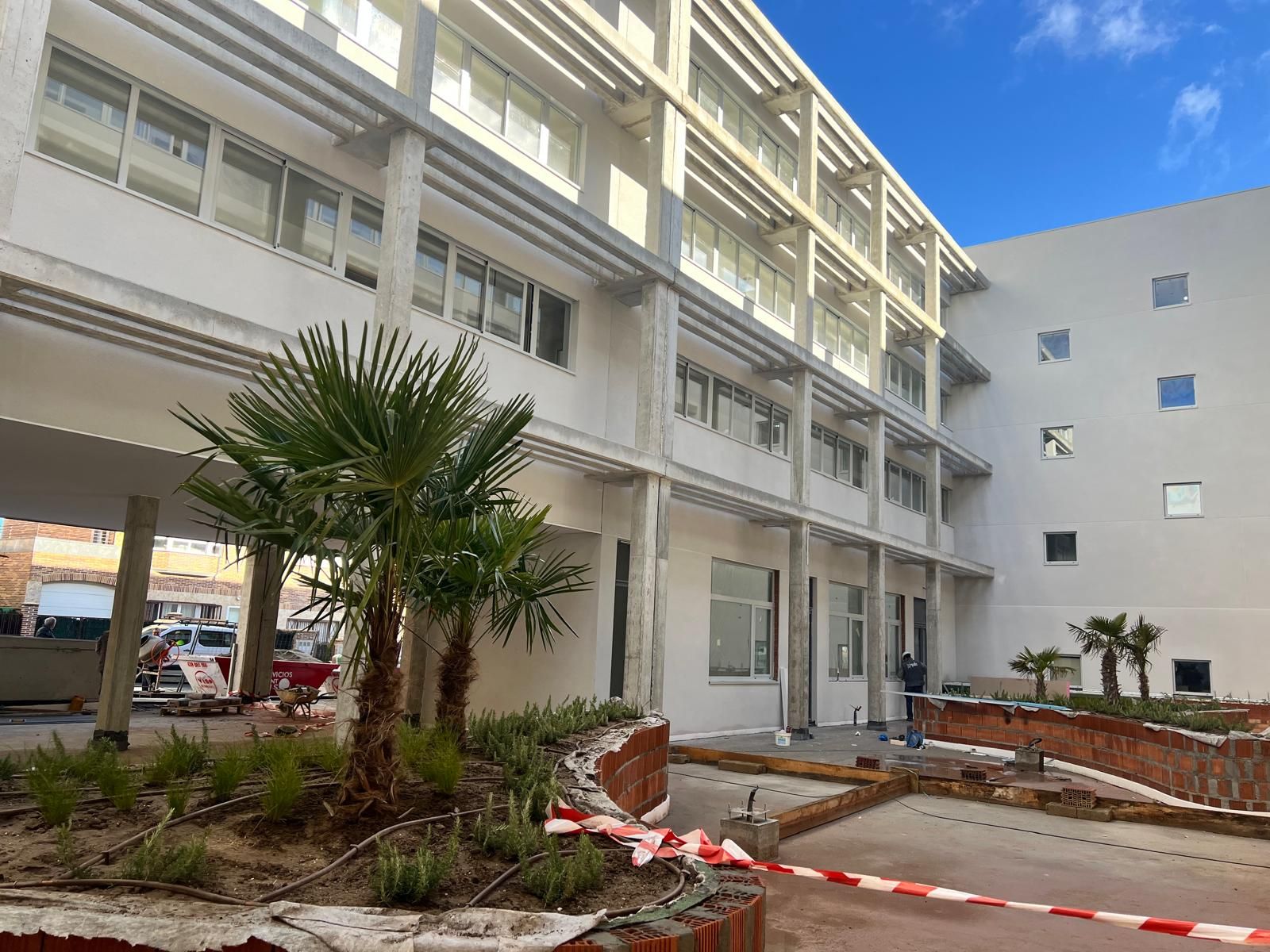 viviendas-de-alquiler-protegido-en-el-barrio-de-capuchinos-1