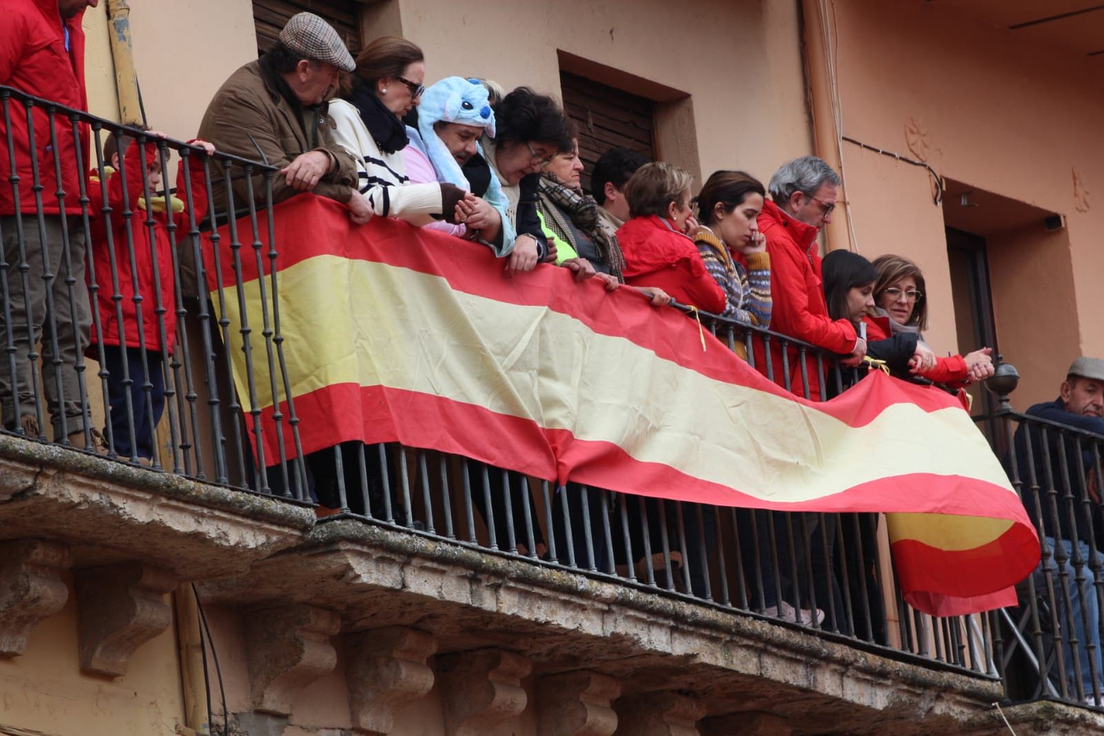 whatsapp-image-2023-02-21-at-17-36-50