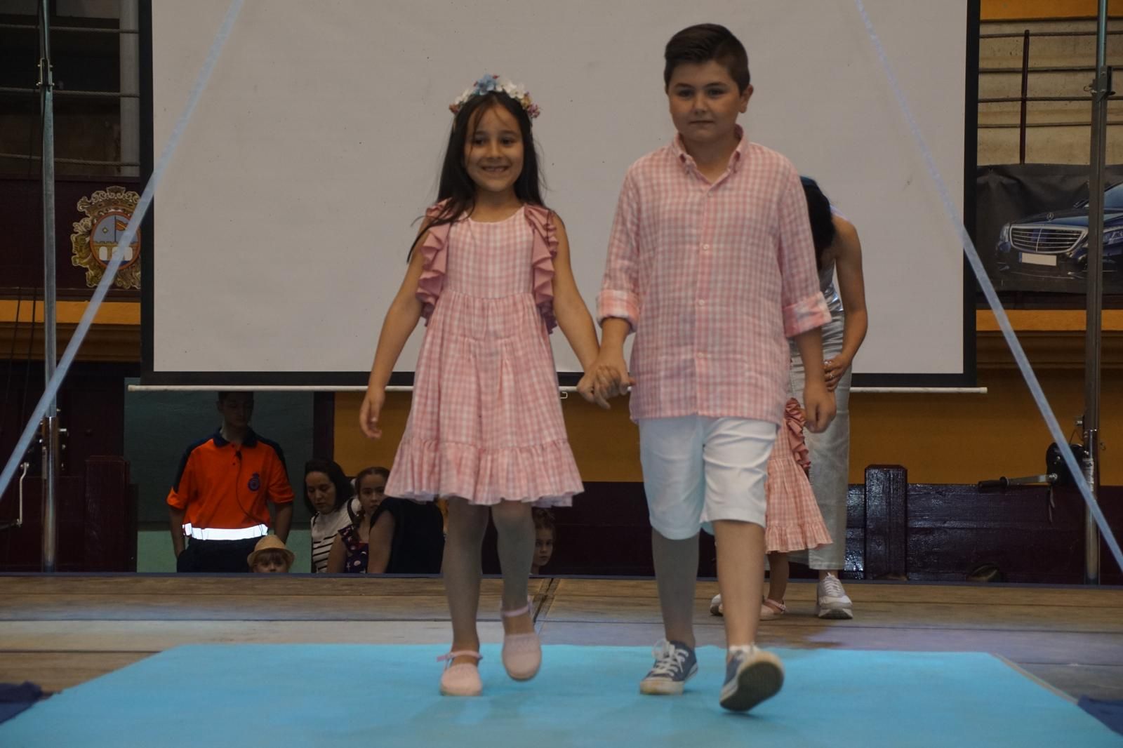 whatsapp-image-2024-06-22-at-22-53-42-7