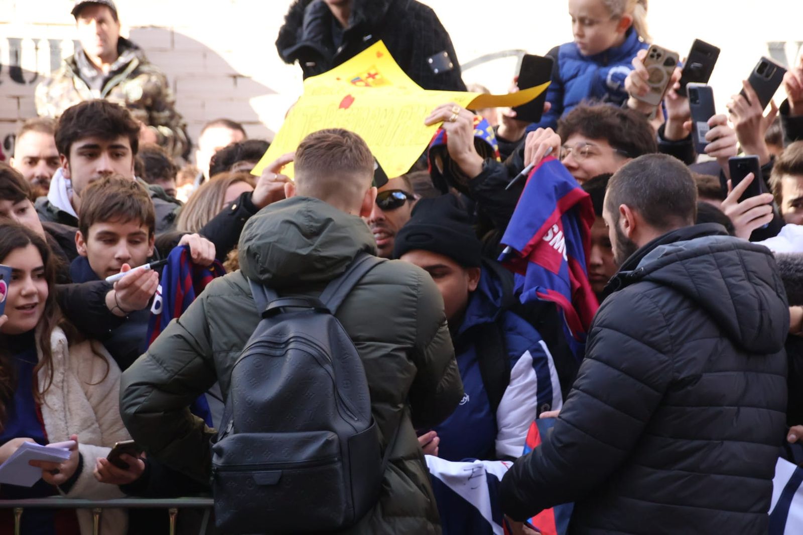 whatsapp-image-2024-01-18-at-11-58-48-3