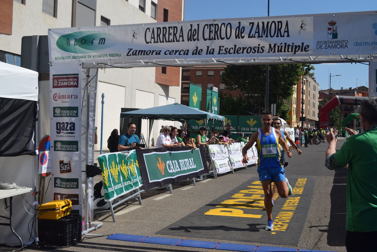 carrera-cerco-de-zamora-119